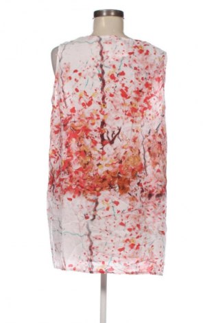 Damski top Yest, Rozmiar XL, Kolor Kolorowy, Cena 88,99 zł