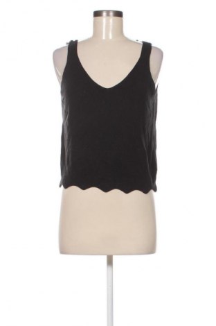 Damentop Yest, Größe XL, Farbe Schwarz, Preis 18,99 €