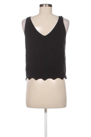 Damentop Yest, Größe XL, Farbe Schwarz, Preis 18,99 €
