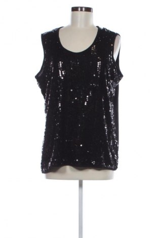 Damski top Your Sixth Sense, Rozmiar XL, Kolor Czarny, Cena 95,99 zł