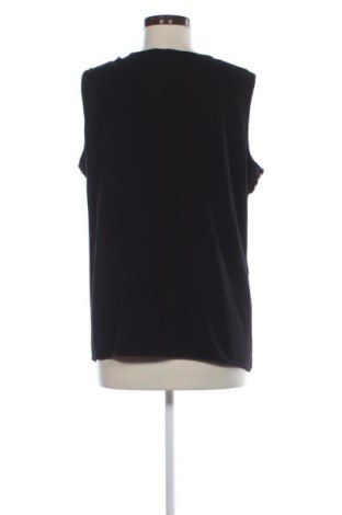 Damski top Your Sixth Sense, Rozmiar XL, Kolor Czarny, Cena 95,99 zł