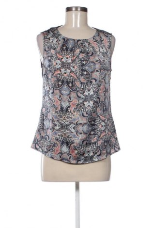 Top de femei Your Sixth Sense, Mărime S, Culoare Multicolor, Preț 94,99 Lei