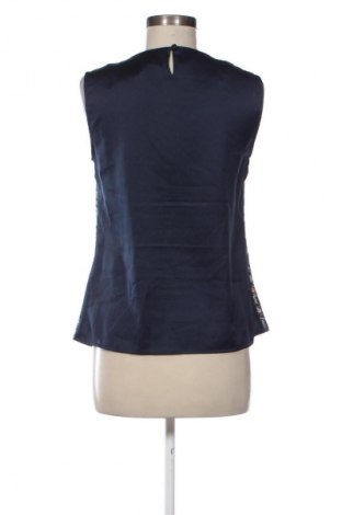 Top de femei Your Sixth Sense, Mărime S, Culoare Multicolor, Preț 94,99 Lei