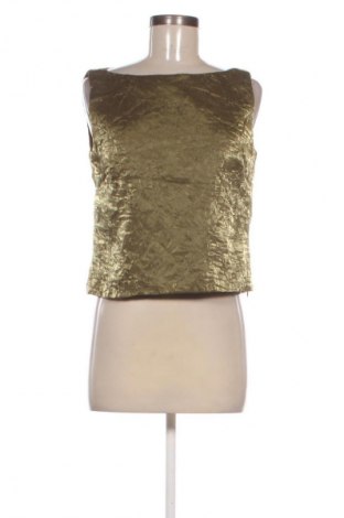 Dámsky top  Yours, Veľkosť M, Farba Béžová, Cena  16,95 €
