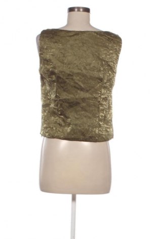 Dámsky top  Yours, Veľkosť M, Farba Béžová, Cena  16,95 €
