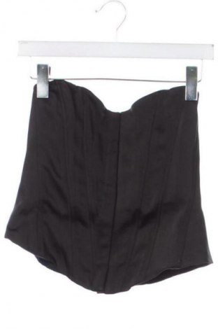 Damentop Zara, Größe L, Farbe Schwarz, Preis 20,47 €