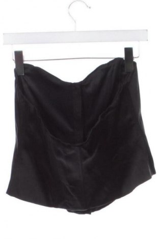 Damentop Zara, Größe L, Farbe Schwarz, Preis 20,47 €