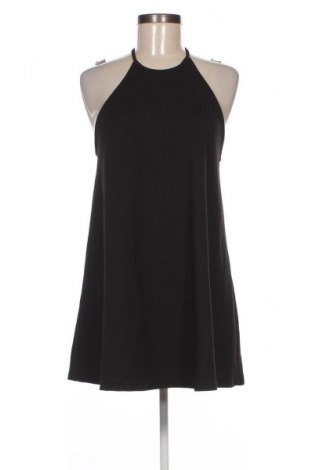 Damski top Zara, Rozmiar S, Kolor Czarny, Cena 34,99 zł