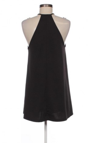 Damski top Zara, Rozmiar S, Kolor Czarny, Cena 34,99 zł