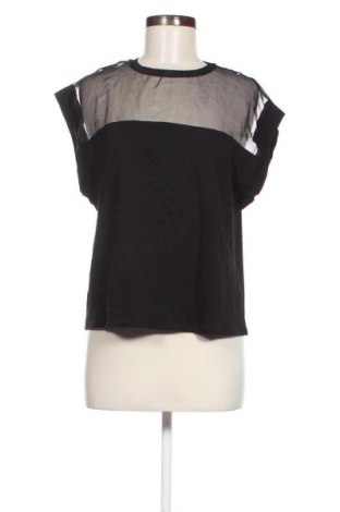 Damentop Zara, Größe S, Farbe Schwarz, Preis € 7,99
