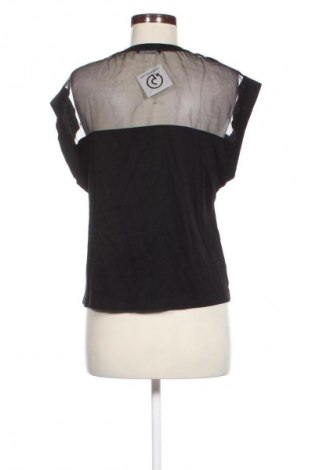 Damentop Zara, Größe S, Farbe Schwarz, Preis € 7,99