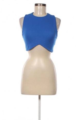 Damentop Zara, Größe M, Farbe Blau, Preis 12,99 €