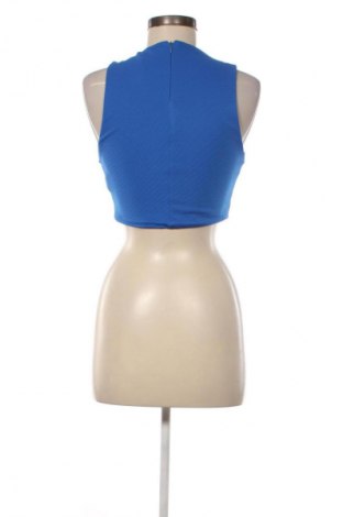 Damentop Zara, Größe M, Farbe Blau, Preis 12,99 €