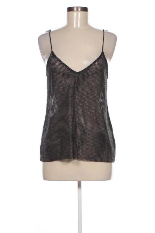 Damentop Zara, Größe M, Farbe Schwarz, Preis € 12,99