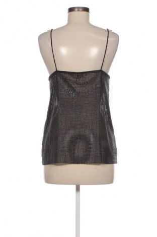 Damentop Zara, Größe M, Farbe Schwarz, Preis € 12,99