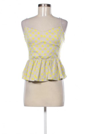Damentop Zara, Größe L, Farbe Mehrfarbig, Preis € 23,86