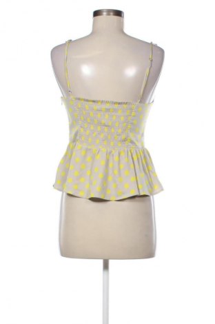 Damentop Zara, Größe L, Farbe Mehrfarbig, Preis € 23,86