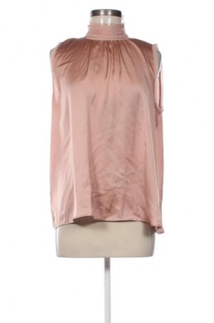 Női top Zara, Méret M, Szín Hamurózsaszín, Ár 3 567 Ft