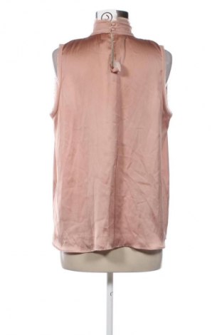 Női top Zara, Méret M, Szín Hamurózsaszín, Ár 3 567 Ft