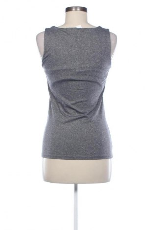 Top de femei Zara, Mărime M, Culoare Gri, Preț 45,92 Lei