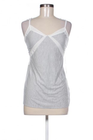 Női top Zara, Méret M, Szín Sokszínű, Ár 3 519 Ft