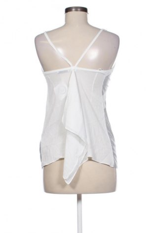 Női top Zara, Méret M, Szín Sokszínű, Ár 3 519 Ft