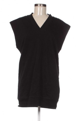 Dámský top Zara, Velikost S, Barva Černá, Cena  289,00 Kč