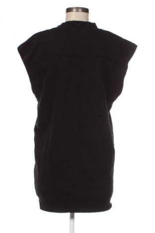 Dámský top Zara, Velikost S, Barva Černá, Cena  289,00 Kč