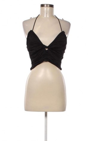 Női top Zara, Méret M, Szín Fekete, Ár 4 929 Ft