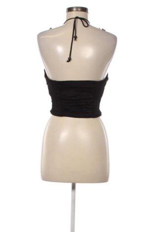 Női top Zara, Méret M, Szín Fekete, Ár 4 929 Ft