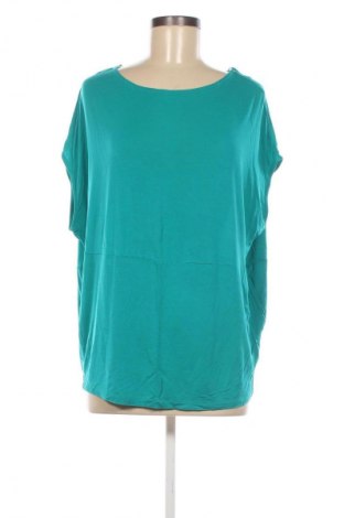 Damentop Zara, Größe S, Farbe Grün, Preis 9,21 €