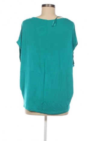 Damentop Zara, Größe S, Farbe Grün, Preis 9,21 €