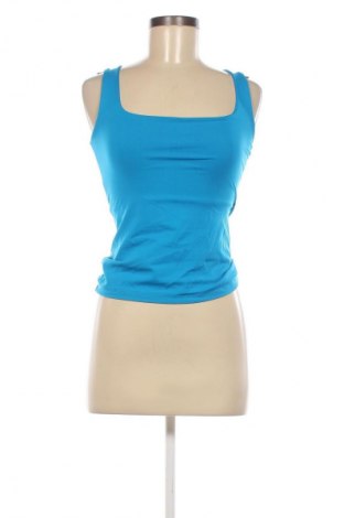 Női top Zara, Méret S, Szín Kék, Ár 3 602 Ft