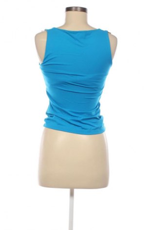Női top Zara, Méret S, Szín Kék, Ár 3 602 Ft
