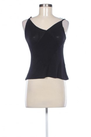 Damentop Zara, Größe S, Farbe Schwarz, Preis 9,21 €