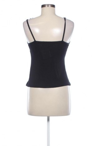 Damentop Zara, Größe S, Farbe Schwarz, Preis 9,21 €