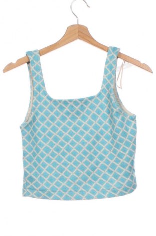 Női top Zara, Méret XS, Szín Sokszínű, Ár 4 929 Ft