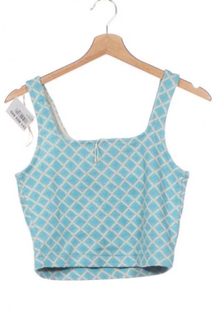 Női top Zara, Méret XS, Szín Sokszínű, Ár 4 929 Ft