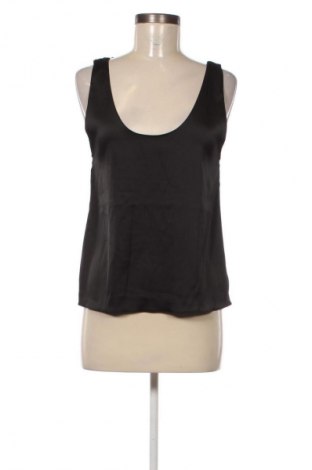 Női top Zara, Méret S, Szín Fekete, Ár 4 929 Ft