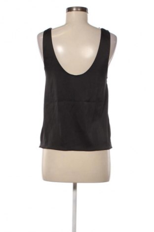Női top Zara, Méret S, Szín Fekete, Ár 4 929 Ft