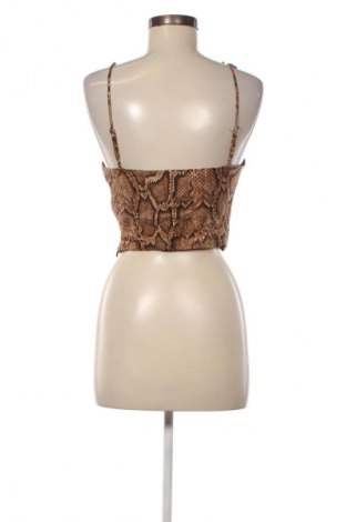 Damentop Zara, Größe M, Farbe Mehrfarbig, Preis 12,99 €