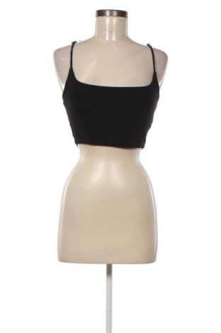 Dámský top Zara, Velikost M, Barva Černá, Cena  289,00 Kč