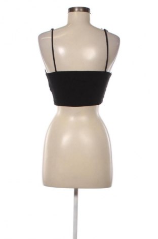 Dámský top Zara, Velikost M, Barva Černá, Cena  289,00 Kč