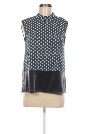 Női top Zara, Méret L, Szín Sokszínű, Ár 3 606 Ft