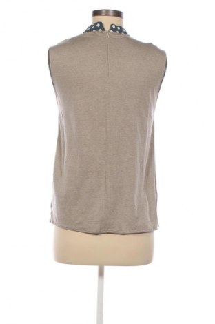 Női top Zara, Méret L, Szín Sokszínű, Ár 3 606 Ft