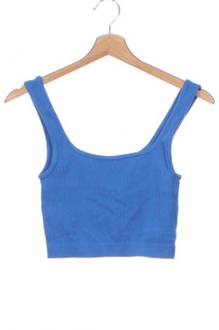 Női top Zara, Méret XS, Szín Kék, Ár 4 929 Ft