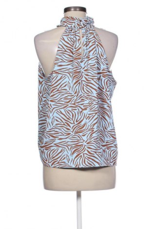 Top de femei Zara, Mărime M, Culoare Multicolor, Preț 80,06 Lei