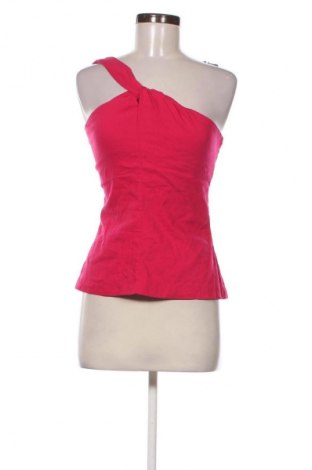Dámsky top  Zara, Veľkosť S, Farba Ružová, Cena  10,95 €