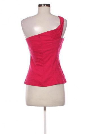 Dámsky top  Zara, Veľkosť S, Farba Ružová, Cena  10,95 €
