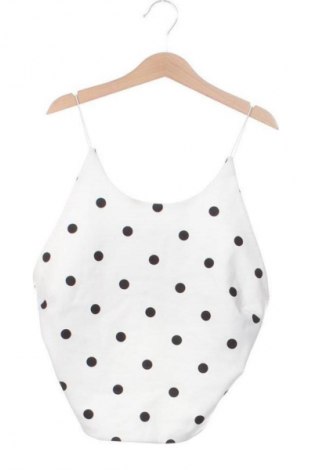 Damski top Zara, Rozmiar L, Kolor Kolorowy, Cena 53,81 zł